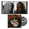 Everybody Scream CD: chamber edition