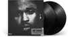 Faith Vinyl