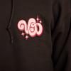 Von Disco Hoodie