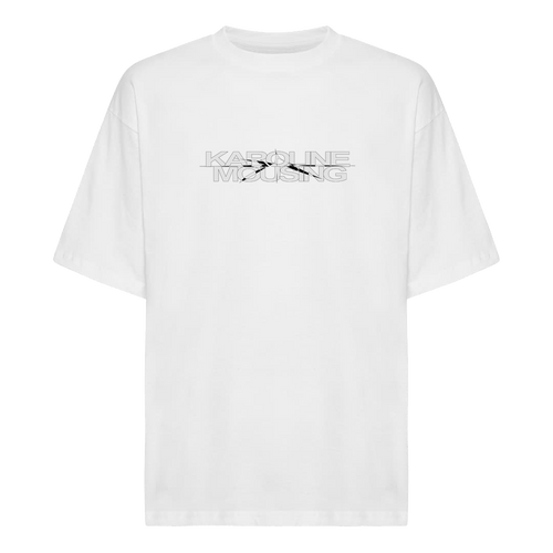 Karoline Mousing T-shirt
