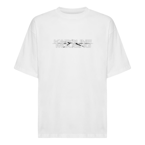 Karoline Mousing T-shirt