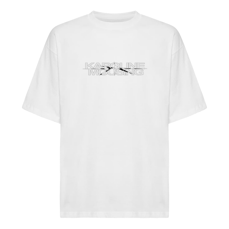 Karoline Mousing T-shirt
