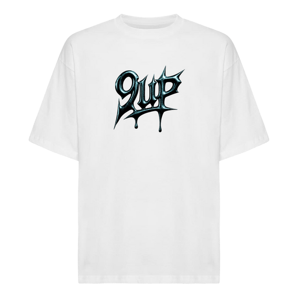 9UP TEE