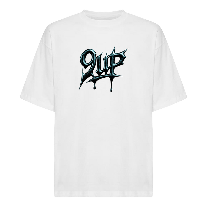 9UP TEE
