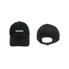 Daughter from Hell Baseball Hat