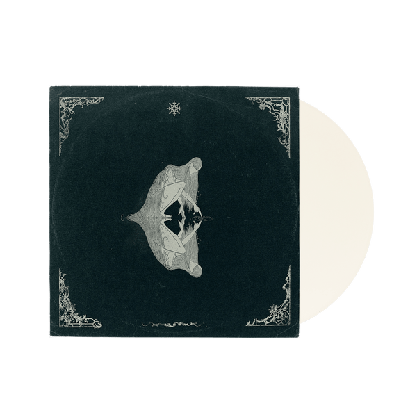 More Water Than Anything Vinyl
