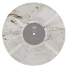 THE TORTURED POETS DEPARTMENT: THE ANTHOLOGY VINYL