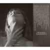 THE TORTURED POETS DEPARTMENT: THE ANTHOLOGY CD