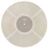 THE TORTURED POETS DEPARTMENT: THE ANTHOLOGY VINYL