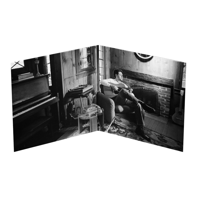 Dinner Party - Candlelight Vinyl