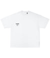 Grupetto, Luxury Oversize T-shirt