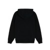 Icon Hoody