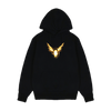 Icon Hoody