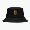 The Rolling Stones x FIFA World Cup 2026™  Classic Lick Bucket Hat