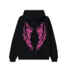 PRIMA Hoodie