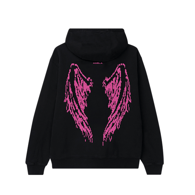PRIMA Hoodie