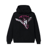 PRIMA Hoodie