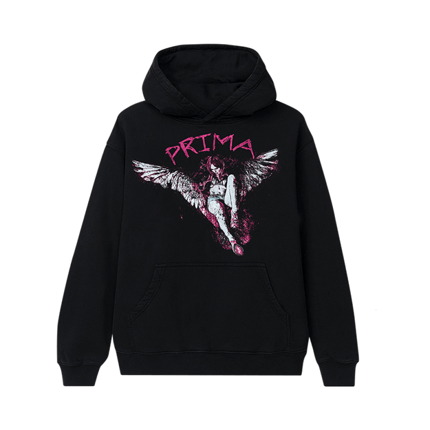 PRIMA Hoodie