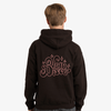 Von Disco Hoodie