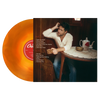 Dinner Party - Candlelight Vinyl + Signed Art Card