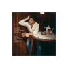 Dinner Party - Candlelight Vinyl + Signed Art Card