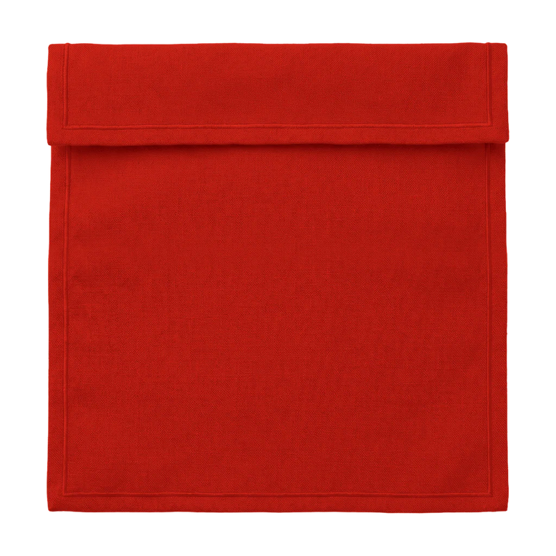 Dinner Party - Deluxe Red Booth Edition Vinyl + Signed Art Card