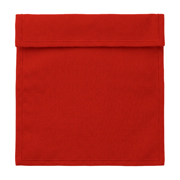 Dinner Party - Red Booth Edition Vinyl + Signed Art Card