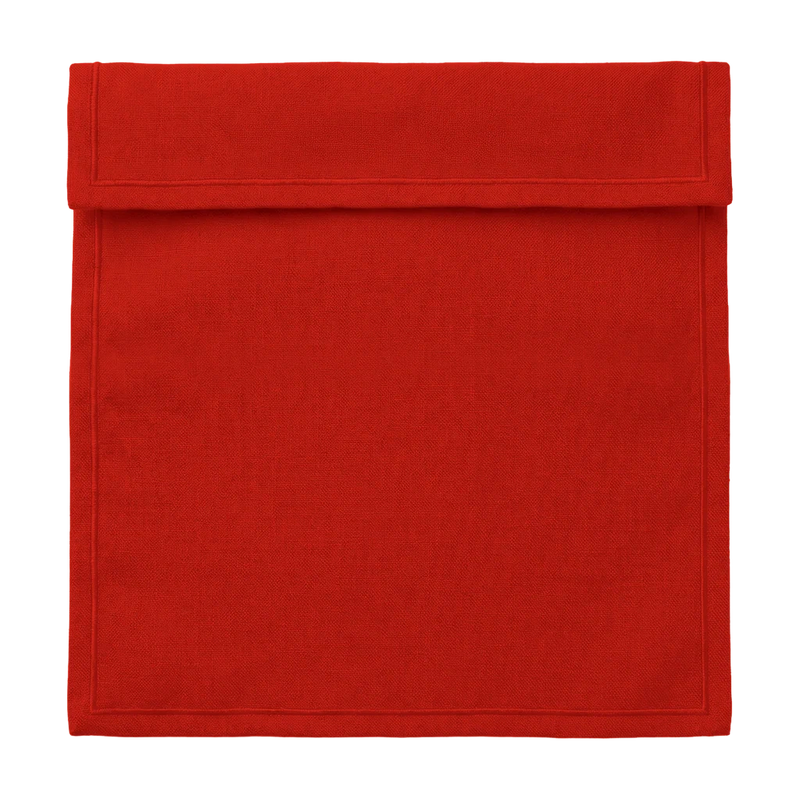 Dinner Party - Red Booth Edition Vinyl + Signed Art Card