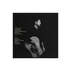 Dinner Party - Deluxe Red Booth Edition Vinyl + Signed Art Card