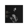 Dinner Party - Red Booth Edition Vinyl + Signed Art Card