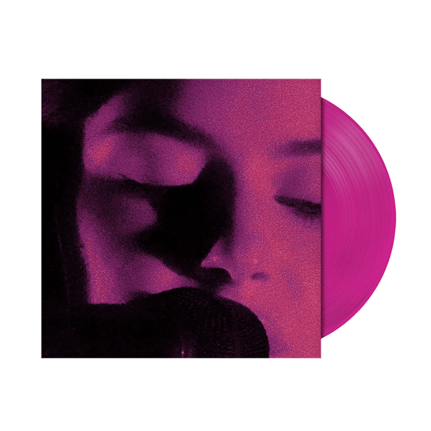 That's So True 7in Vinyl
