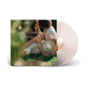 I Said I Love You First Alt Cover - Exclusive  Peach Vinyl