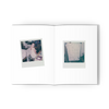 I Said I Love You First - Exclusive CD Zine