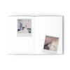 I Said I Love You First - Exclusive CD Zine