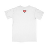 I DON’T CARE WHO KNOWS IT T-SHIRT