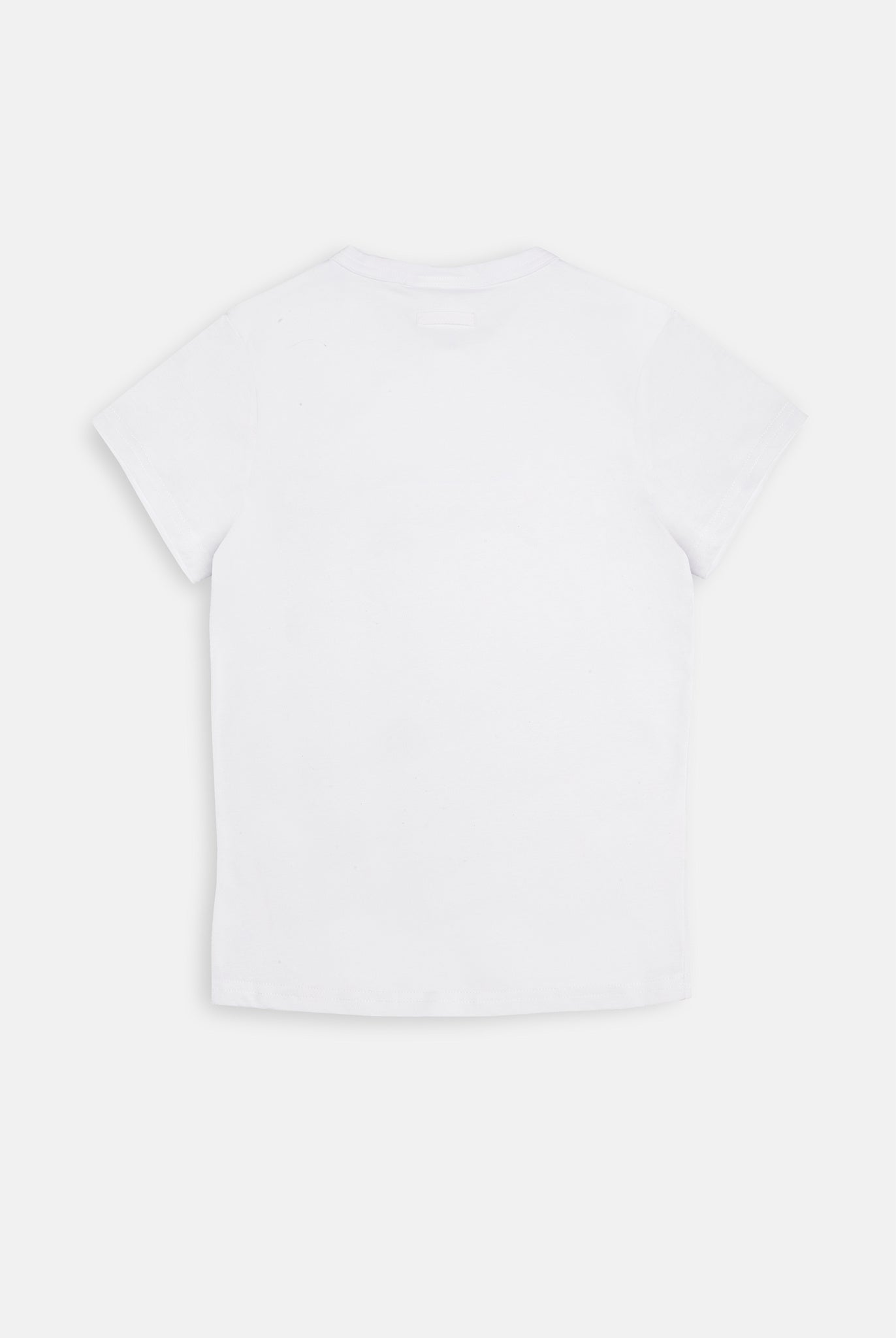 JUICY X TESSA HILTON TSHIRT