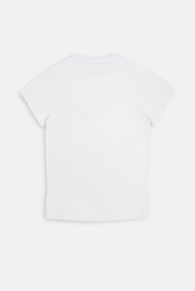 JUICY X TESSA HILTON TSHIRT