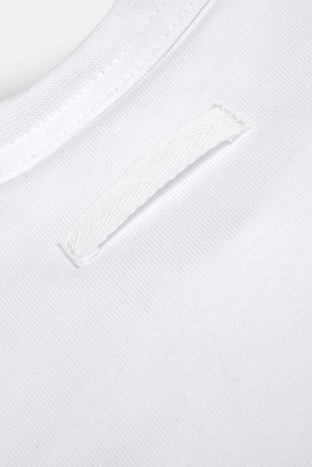 JUICY X TESSA HILTON TSHIRT