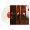 Dinner Party - Porcelain Vinyl
