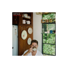 Dinner Party - Porcelain Vinyl
