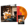 Dinner Party - Candlelight Vinyl
