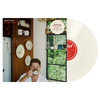 Dinner Party - Porcelain Vinyl