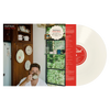 Dinner Party - Porcelain Vinyl