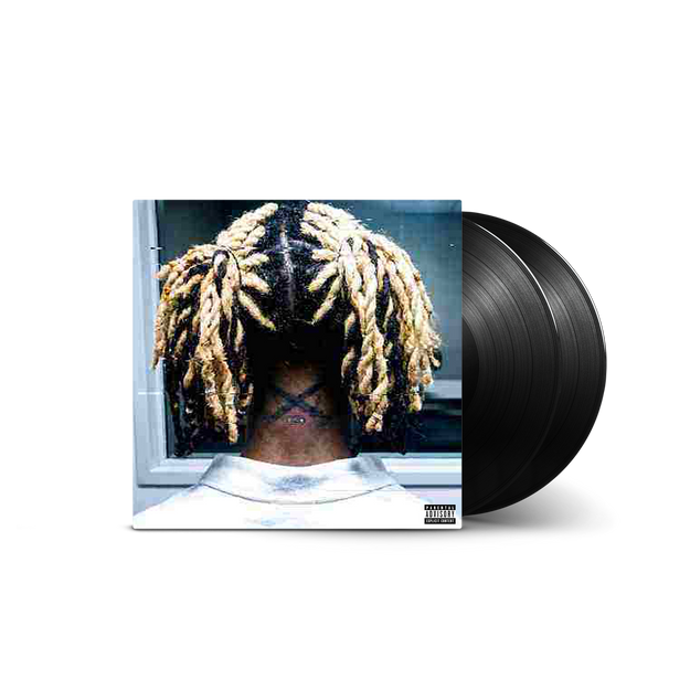 xperiment alt cover vinyl