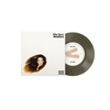 The Vent Sessions 7"