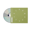 hopefully ! CD