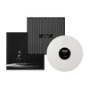 Live From America (Exclusive White LP)