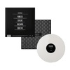 Live From America (Exclusive White LP)