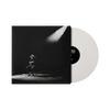 Live From America (Exclusive White LP)
