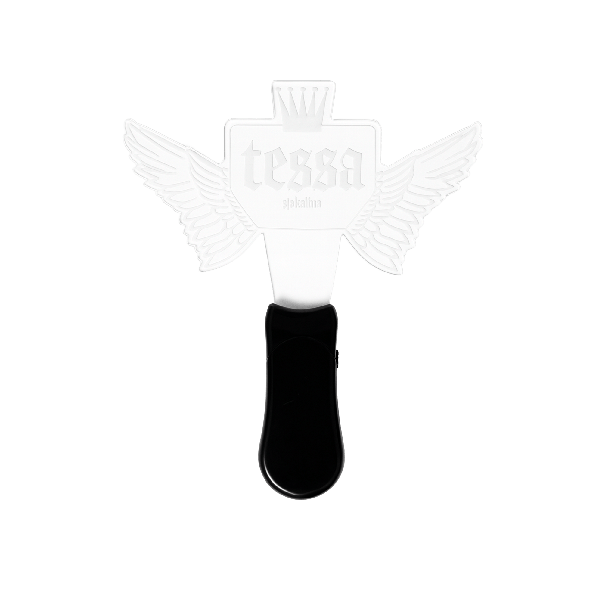 SJAKALINA ARENA LIGHT STICK